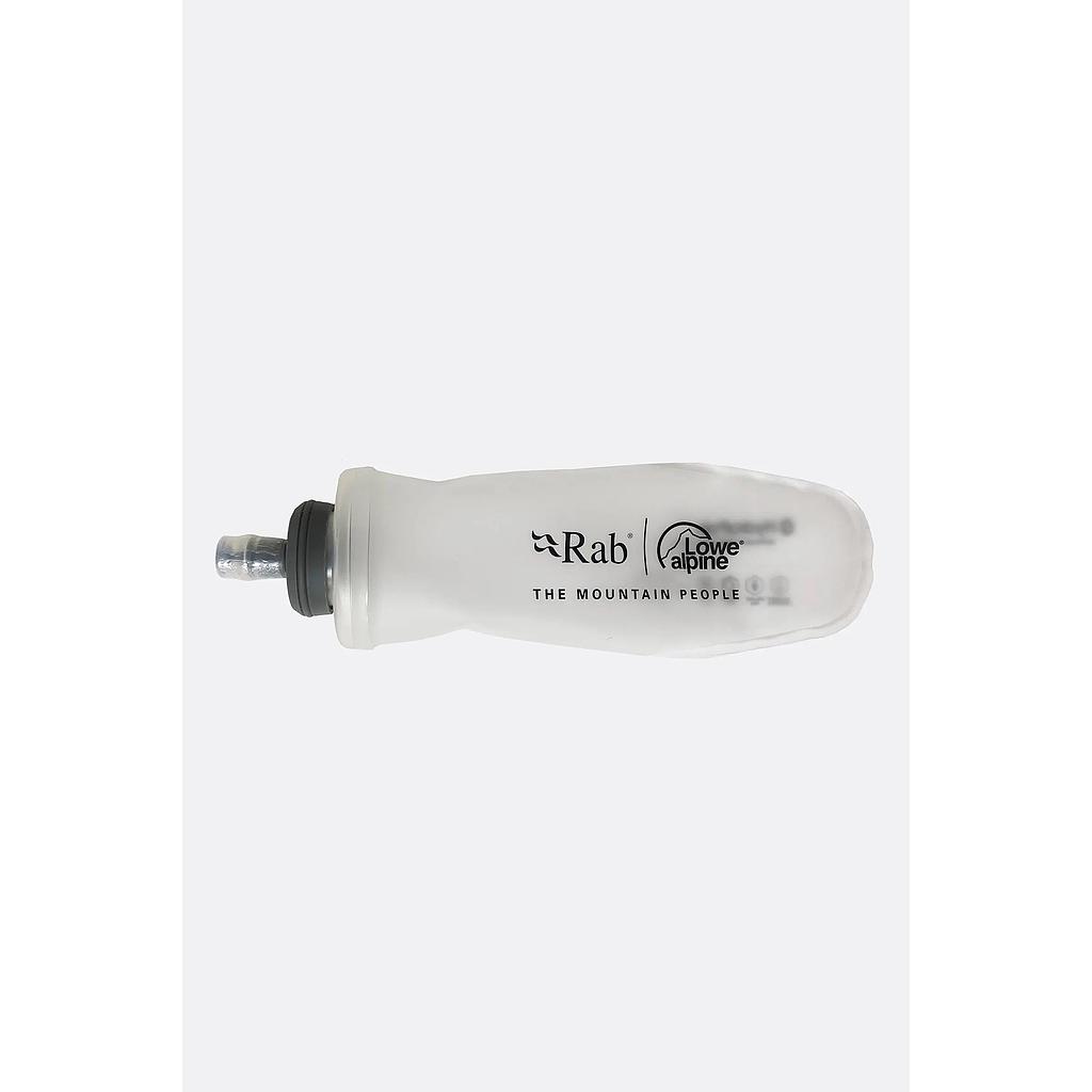 [QAB-33-CLE-500] Softflask Clear