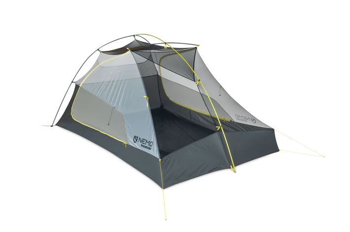 [811666035738] Hornet OSMO 3P