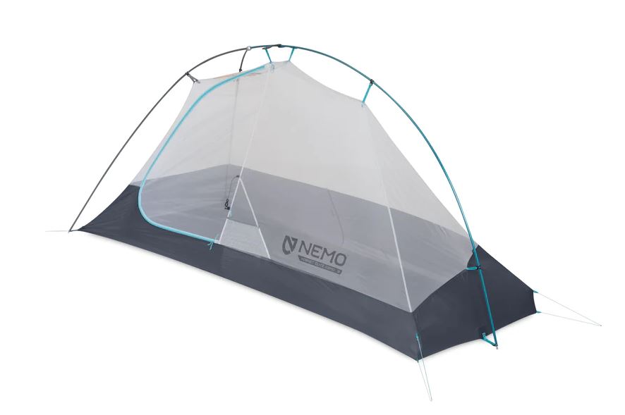 [811666034076] Hornet Elite OSMO 1P