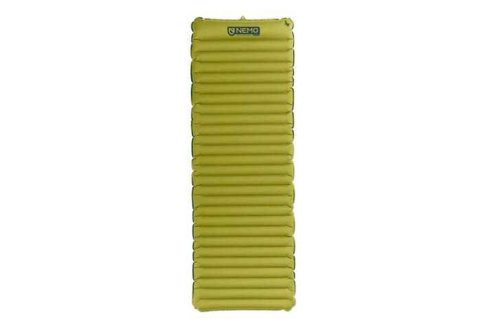 Astro Insulated