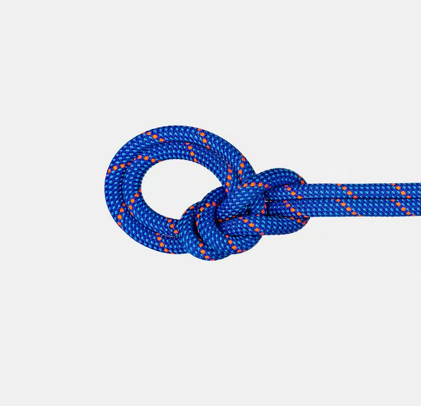 [2010-04240-11217-70 m] 9.5 Crag Dry Rope - 70m Dry Standard