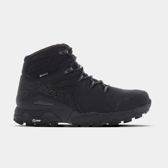 Roclite Pro G 400 GTX V2 Dames Black