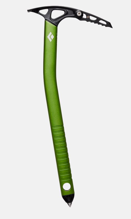 [BD412103 3011 45 Cm] Venom LT Classic Envy Green