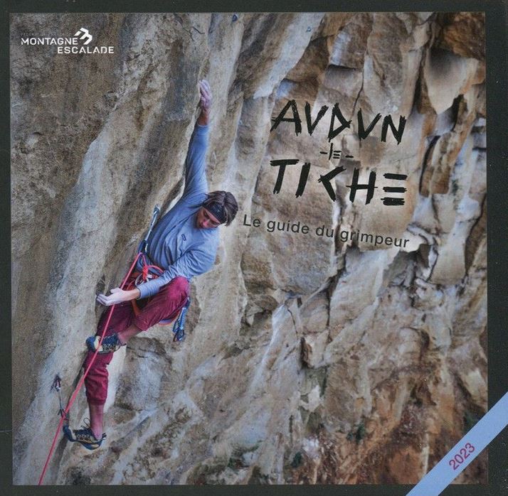 [PAN-00285-OC-OS] Topo Berdorf Wanterbaach & Audun-le-Tiche 2023