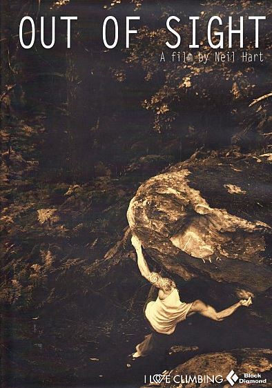 [CTD983] Out of Sight DVD