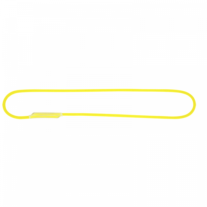 [BLDL.60] Dynaloop 60 cm