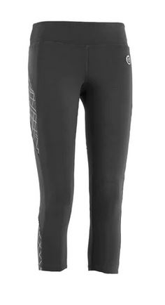 Perla Dames Slate