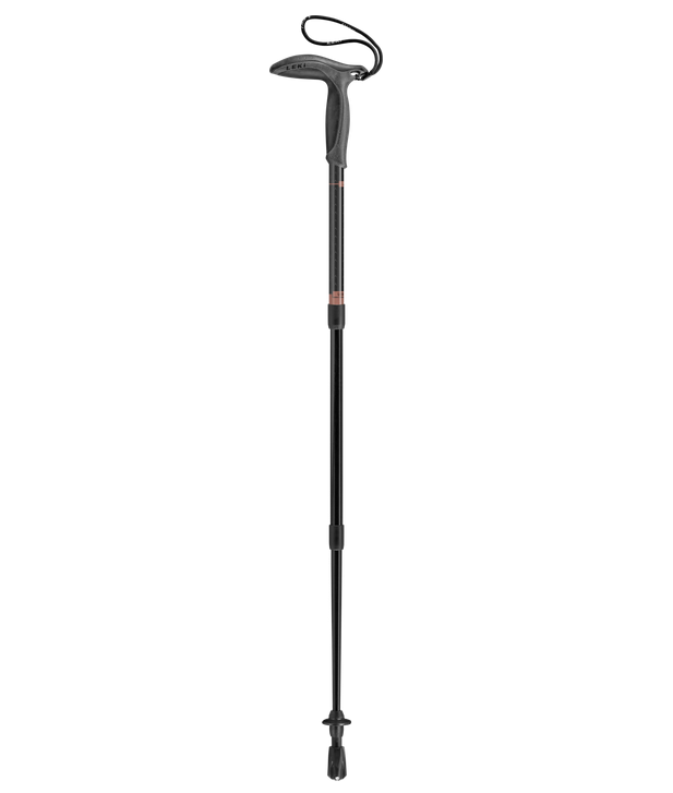 [LT65320801] Super Micro Gun-Metal/Dark-Anthracite/Copper