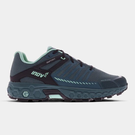 Roclite Ultra G 320 Dames Teal/Mint
