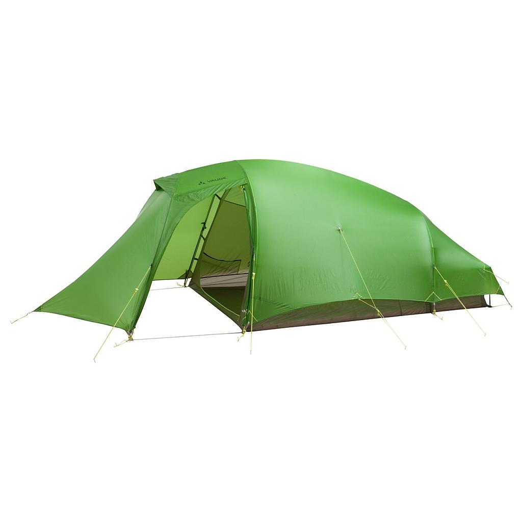 [12484 182] Hogan SUL XT 2-3P Cress Green