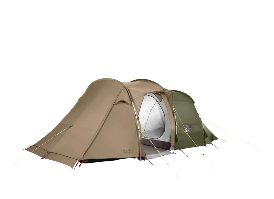 [3002432 5605] Great Divide RT, Toonmodel Sand Dune