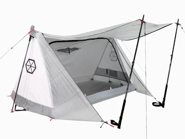 [SAOPT15HWS23] Opti 1.5, Toonmodel White