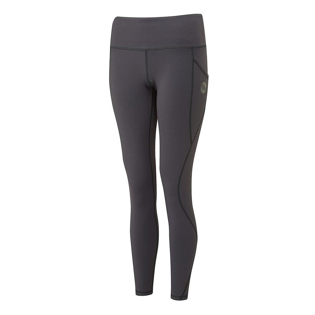 Sigma Leggings Granite
