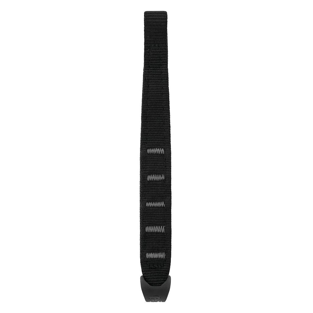 [C040CA02] Express Sling 25 cm