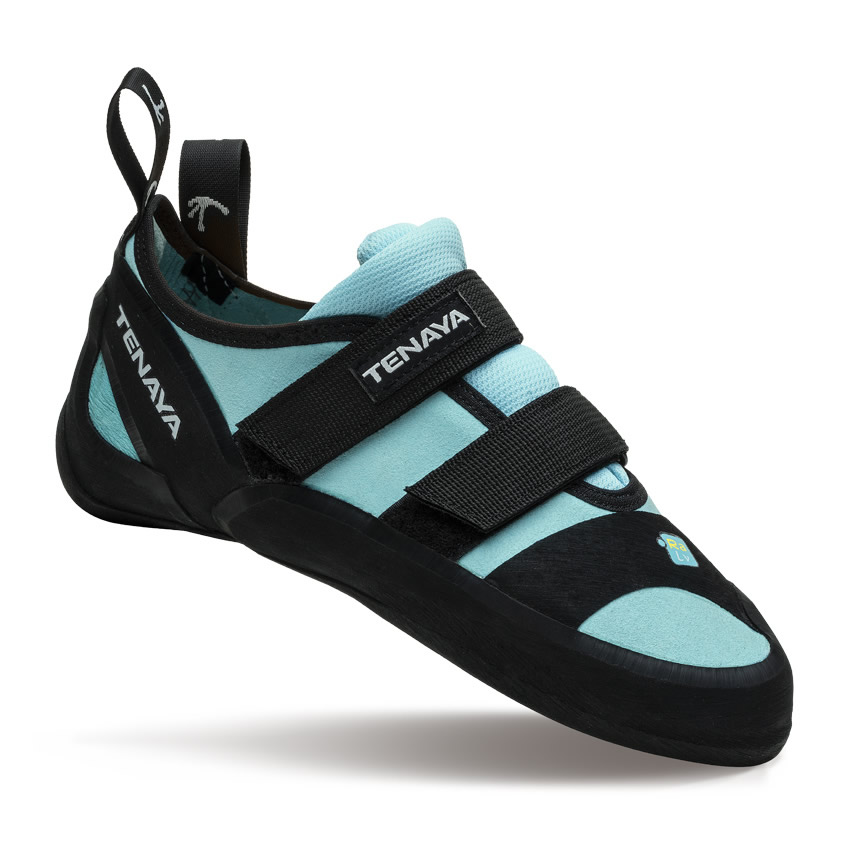 Ra Women Blue/Celeste