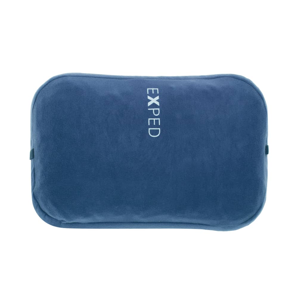 [E7841871] REM Pillow M Navy