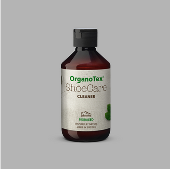 [103770] ShoeCare Cleaner (300ml)