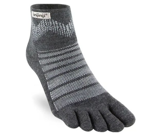 Outdoor/MW/MC/Wool/SLA Slate