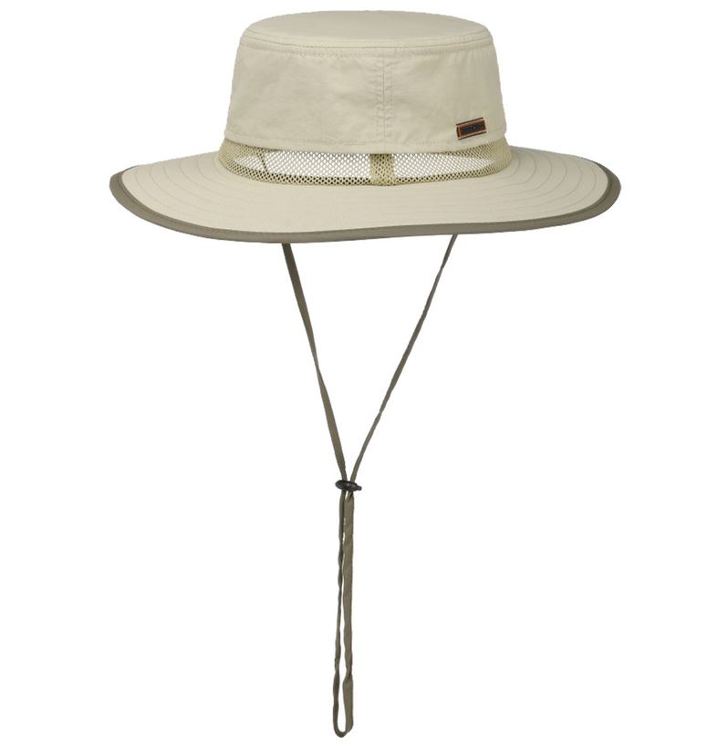 Traveller Outdoor Beige
