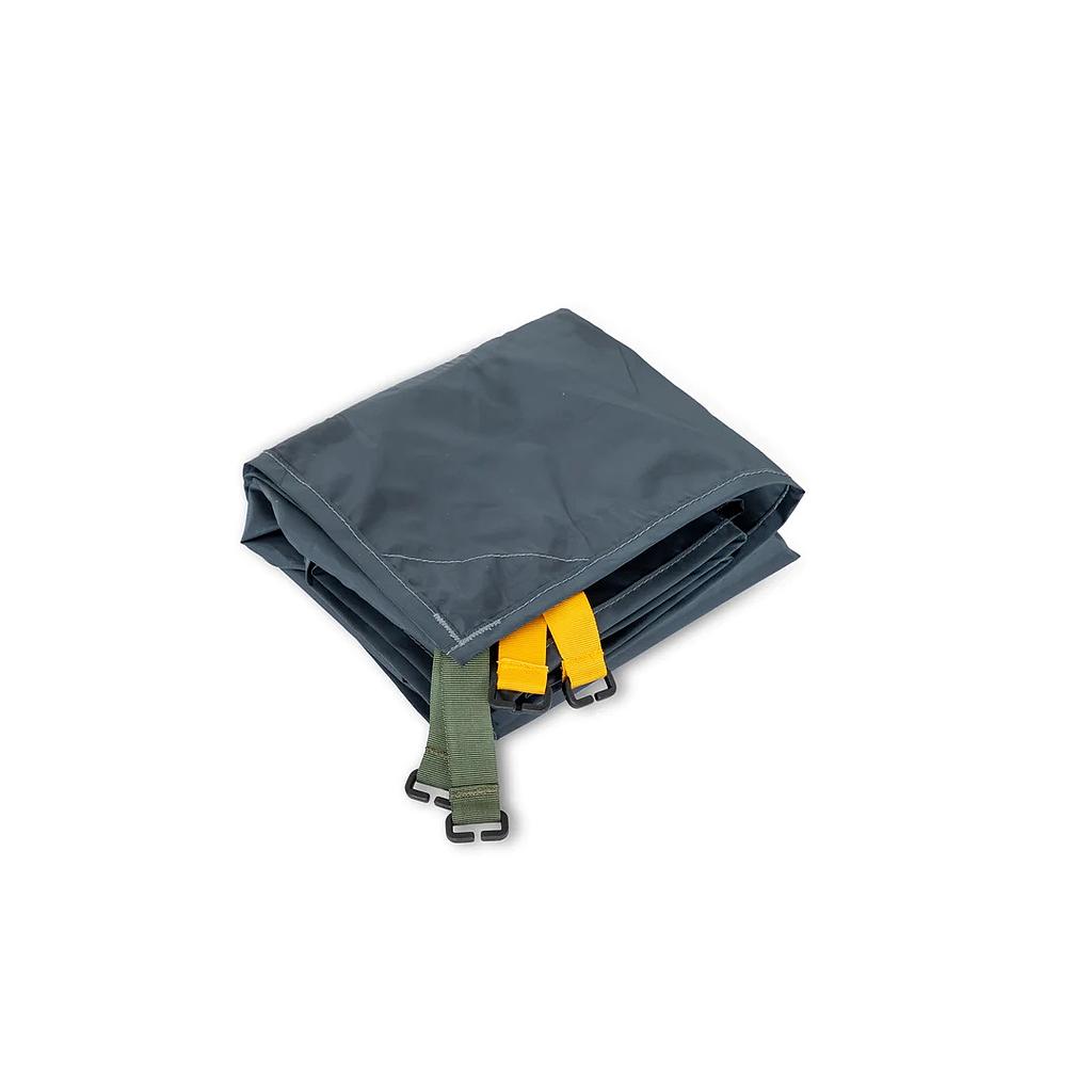 [811666033703] Dragonfly Bikepack 2P Footprint (2023)
