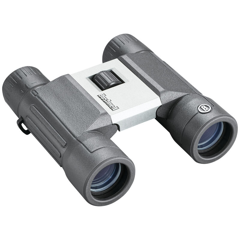 [PWV1025] Powerview 2.0 10x25 Aluminium