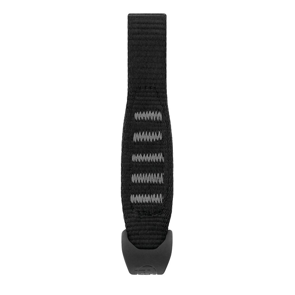 [C040CA00] Express Sling 11 cm