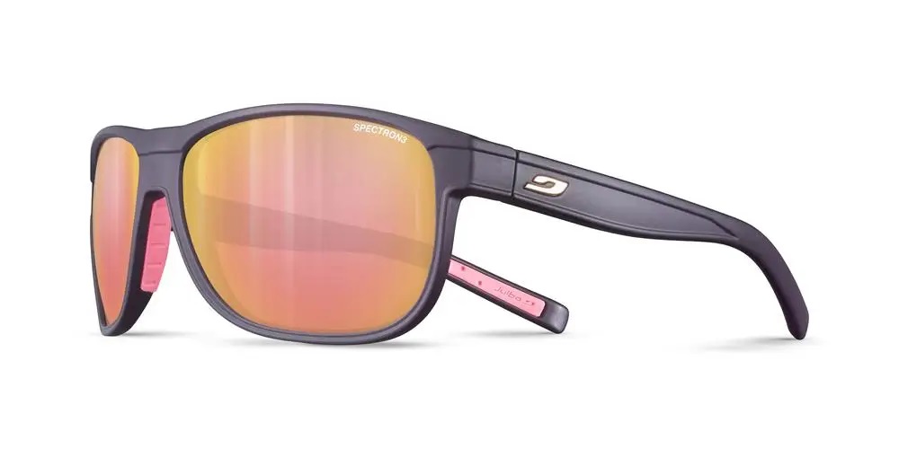 [J5491126] Renegade M Spectron 3 Donkerpaars/Roze