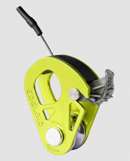 [737430001380] Spoc Oasis