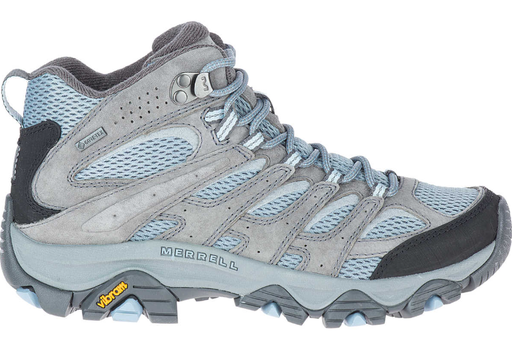 Moab 3 Mid GTX Dames Altitude