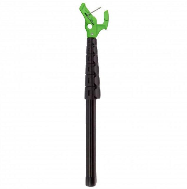 [Beta Stick Ultra Compact] Stick EVO Ultra Compact