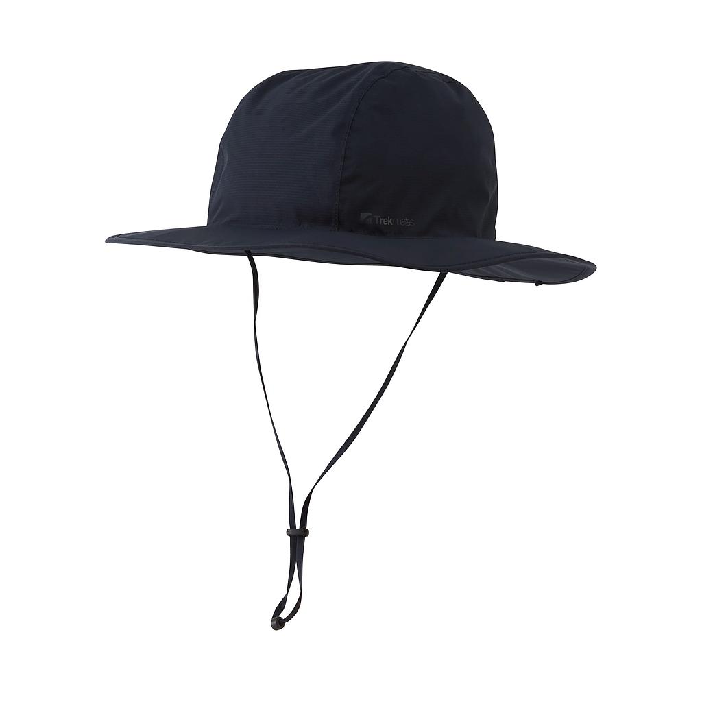 Blackden DRY Hat Navy