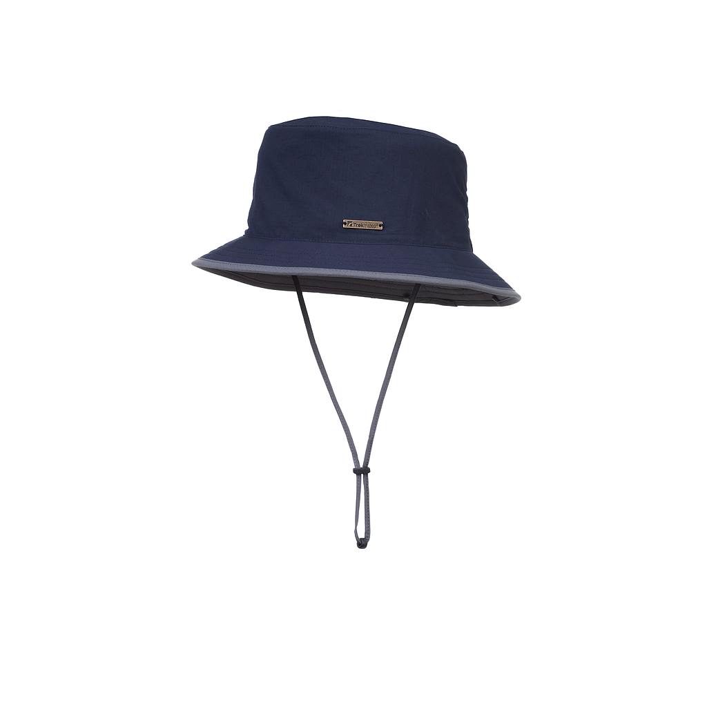 Ordos Hat Navy