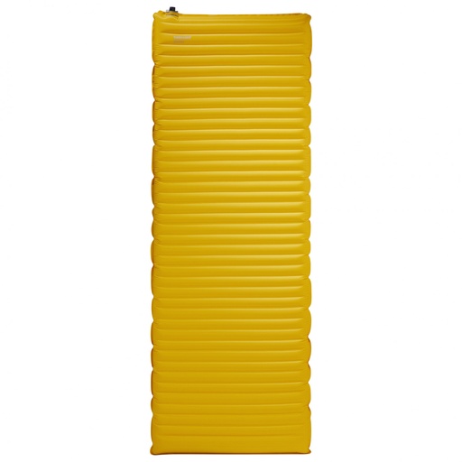 NeoAir Xlite NXT MAX Solar Flare