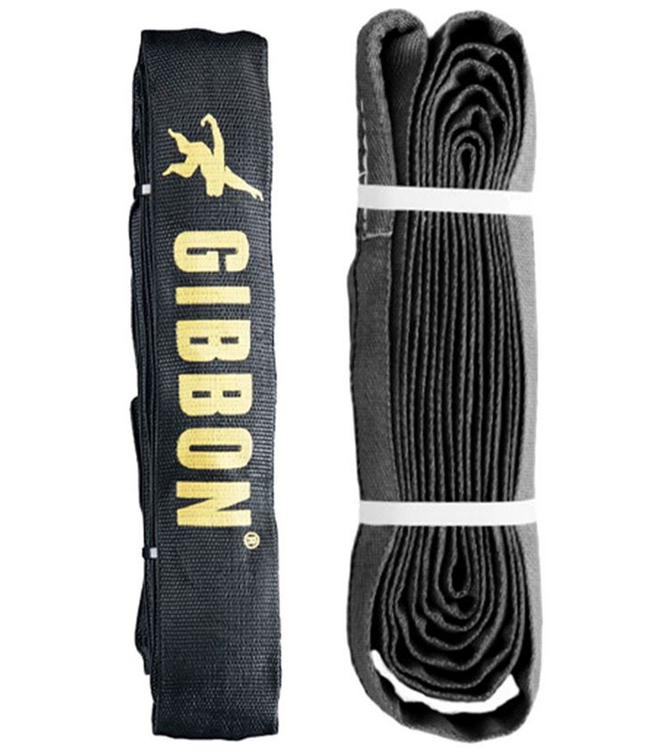 [13351] Band Sling 2M Black