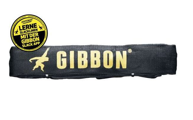 [13352] Band Sling 3M Black