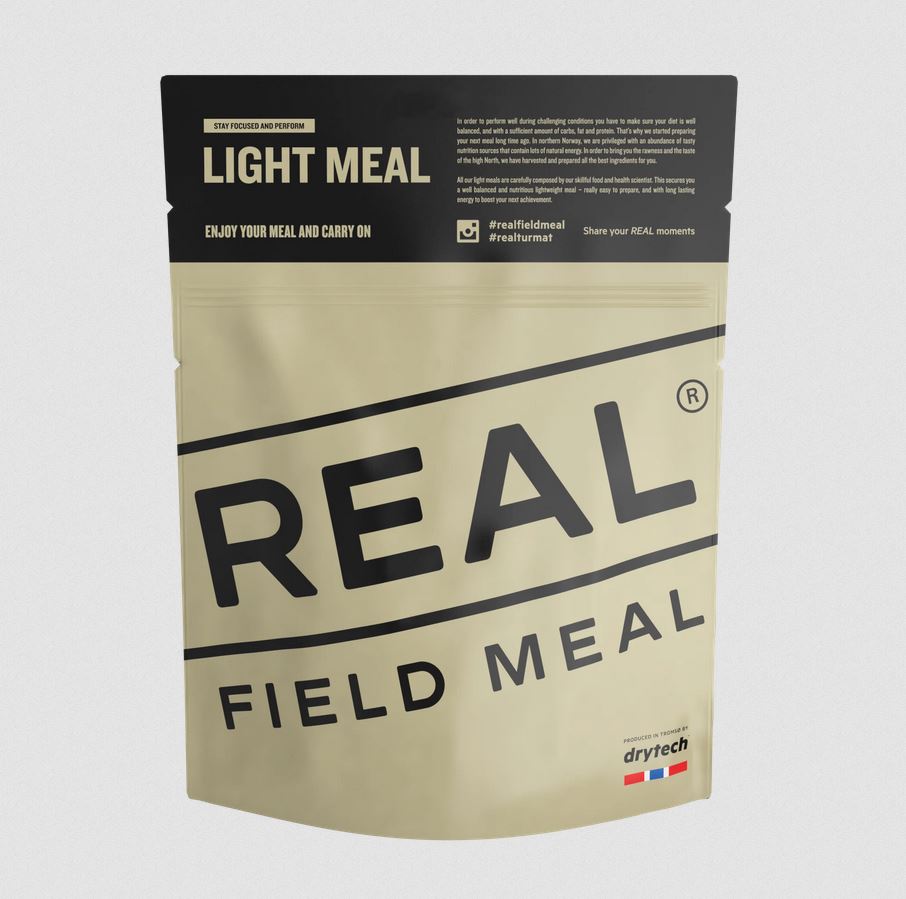 [8058] RFM Granola with Chocolate