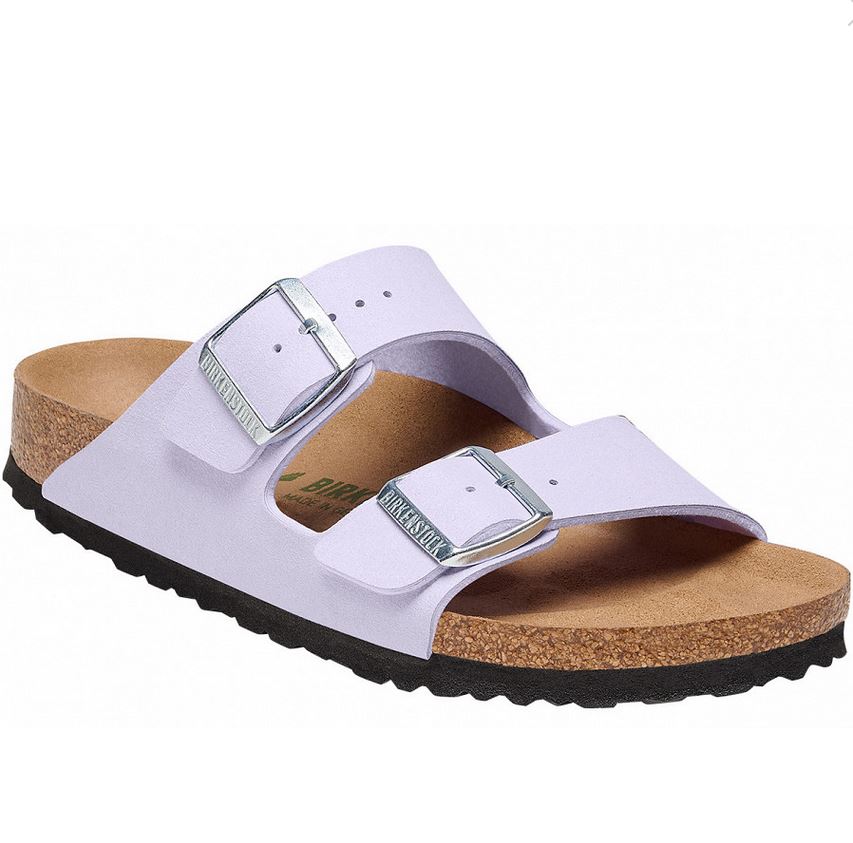 Arizona Vegan Soft Purple Fog