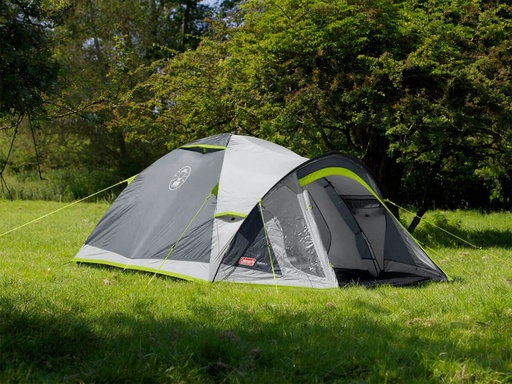 [2176902] Tent Darwin 2+