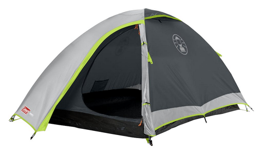 [2176903] Tent Darwin 2