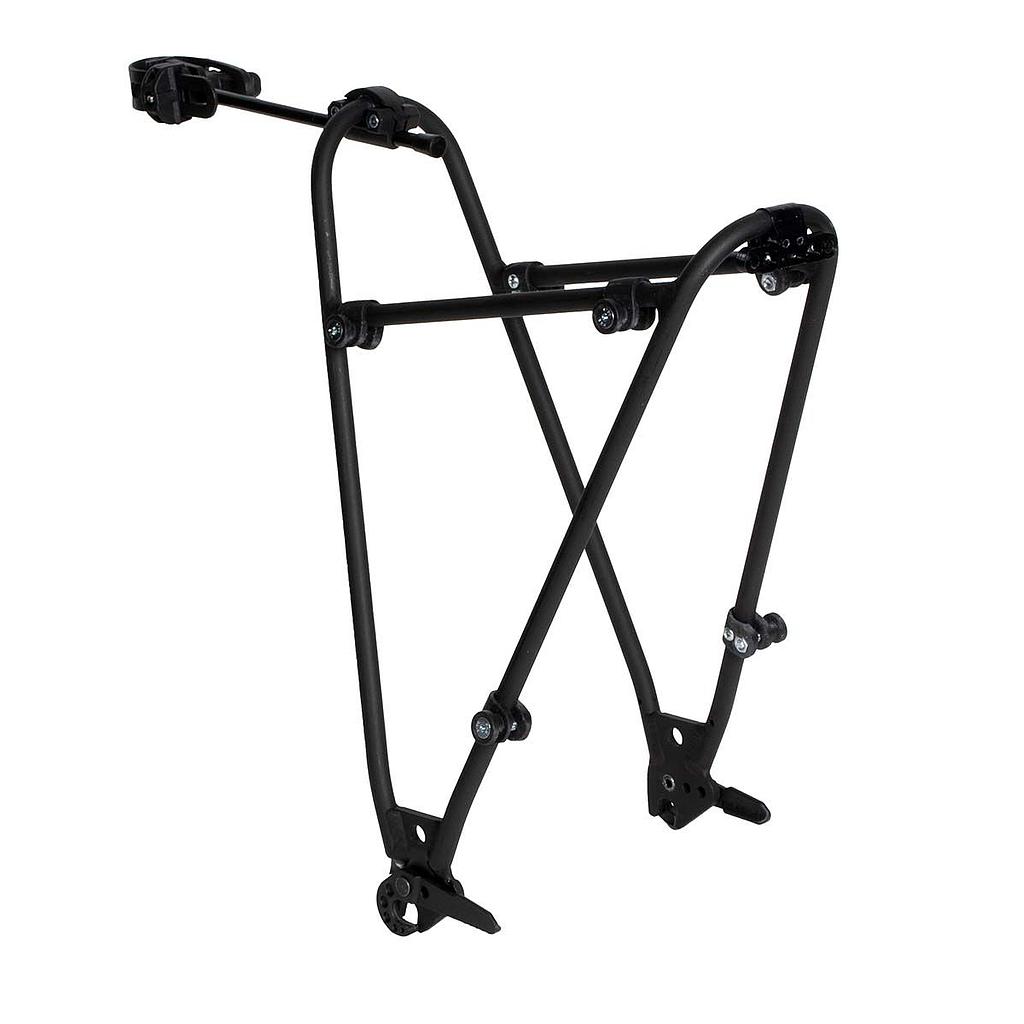 [OF78105] Quick Rack Light QL1/2/2.1/3/3.1 Black