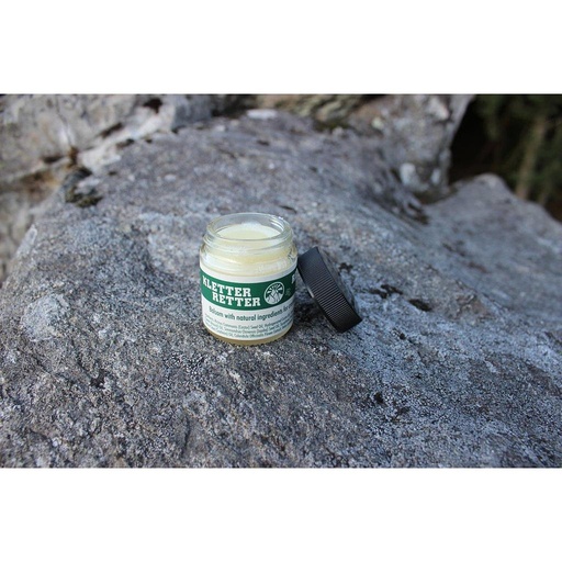 [4260348621084] Repair Balsam 30ml