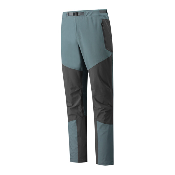 Men's Altvia Alpine Pants Plume Grey