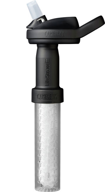 [CB2653001000] LifeStraw Replacement Bottle Filter Set Large
