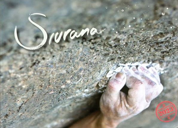 [CCY341] Siurana - Editie 2023