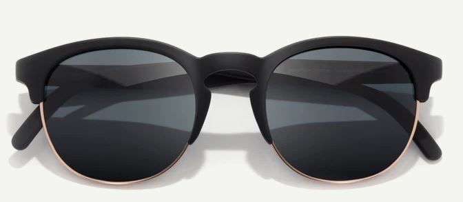 [SUN-AV-BKS] Avila Black Slate