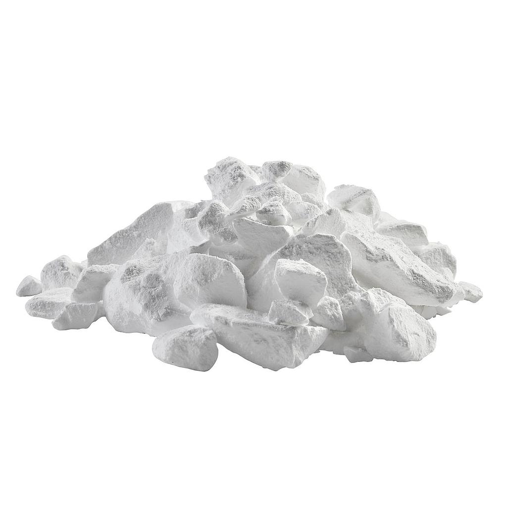 [S034AA01] Power Crunch Chalk 300g