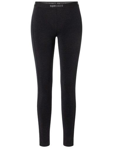 Women's Arctic 230 Tight Jet Black