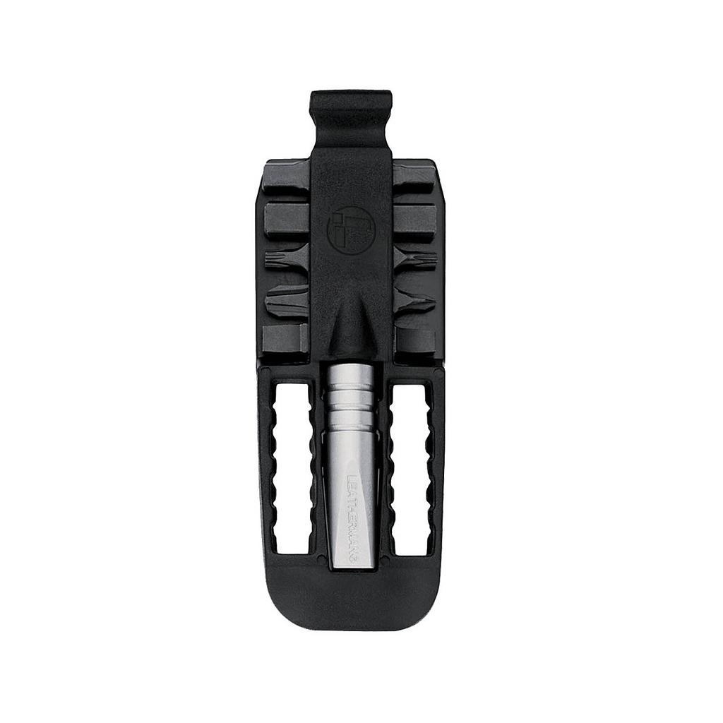[56L830084] Bit Driver