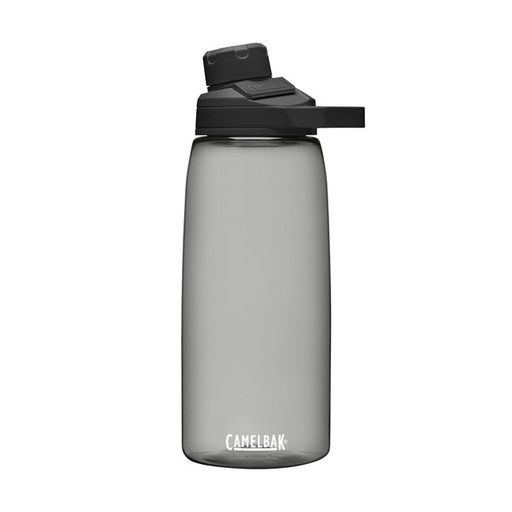 [CB2469001001] Chute Mag 1 L Charcoal