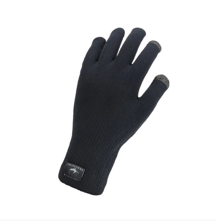 Anmer Black